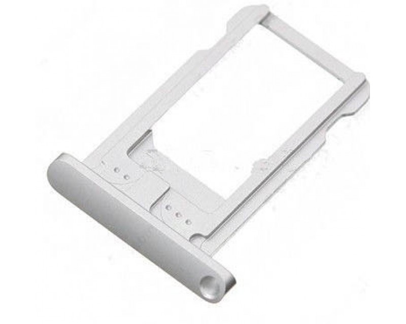 iPad Mini 1 Sim Tray 